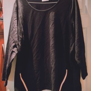 Quaker factory top 2x